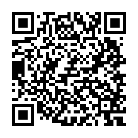 QR code for TLZ686