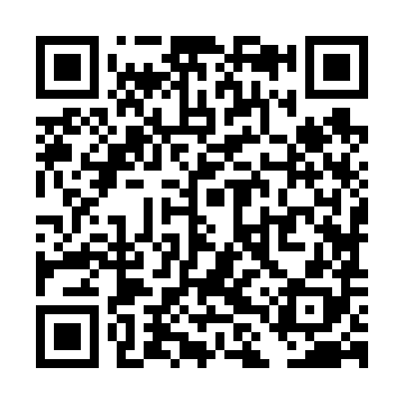 QR code for TLZ688