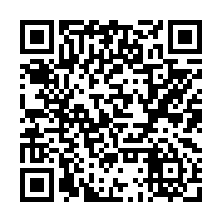 QR code for TLZ695
