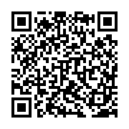 QR code for TLZ703
