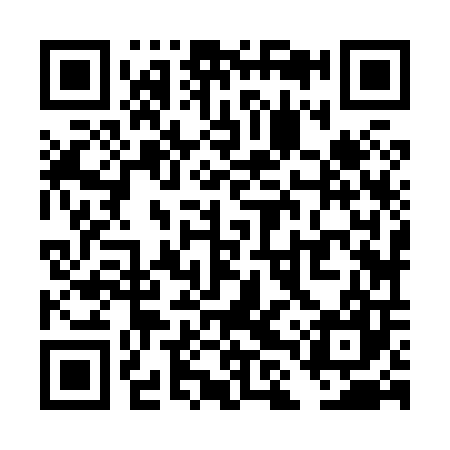 QR code for TLZ807