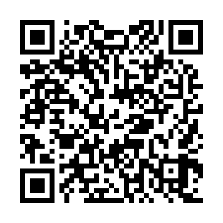 QR code for TLZ949