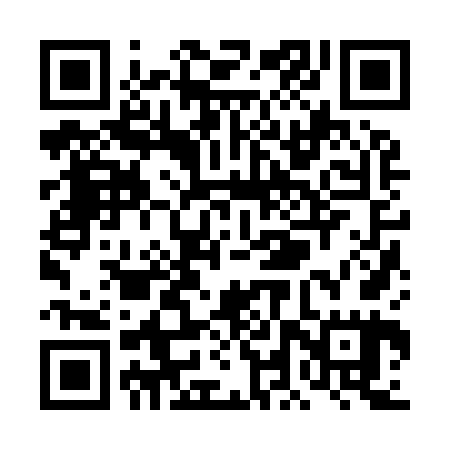 QR code for TLZ965