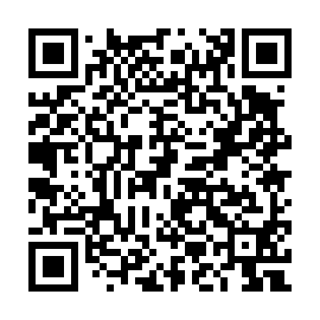 QR code for TMA490