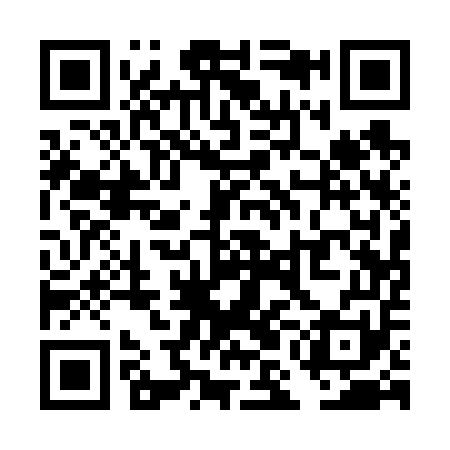 QR code for TMA651