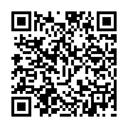 QR code for TMA837