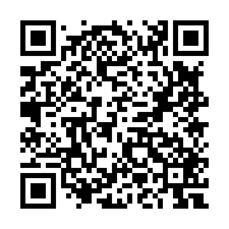 QR code for TMA849