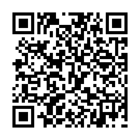 QR code for TMA987