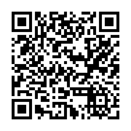 QR code for TMB057