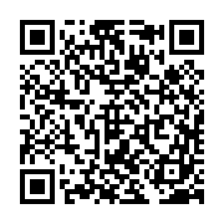 QR code for TMB063