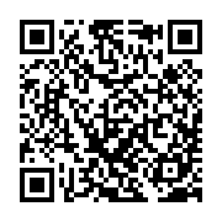 QR code for TMB085