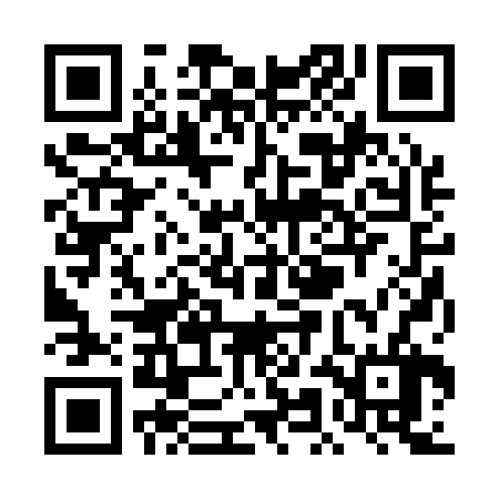 QR code for TMB126