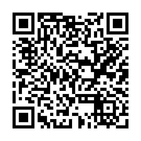 QR code for TMB393