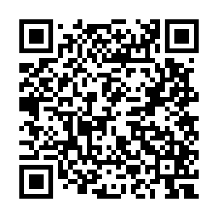QR code for TMB545