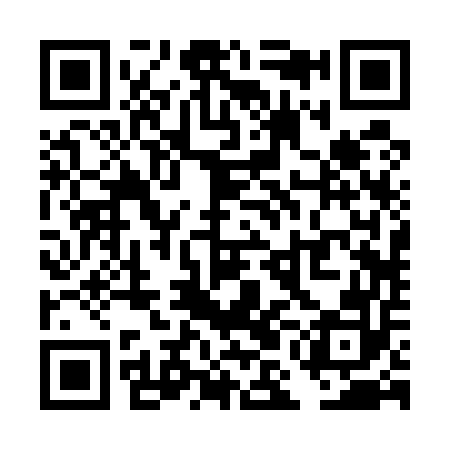 QR code for TMB552