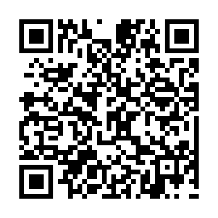 QR code for TMB712