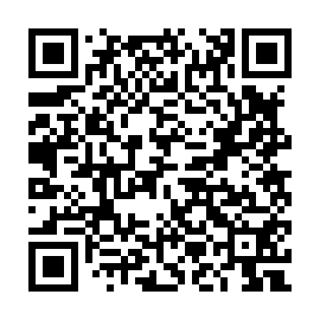 QR code for TMB850