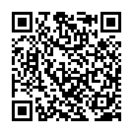 QR code for TMB871
