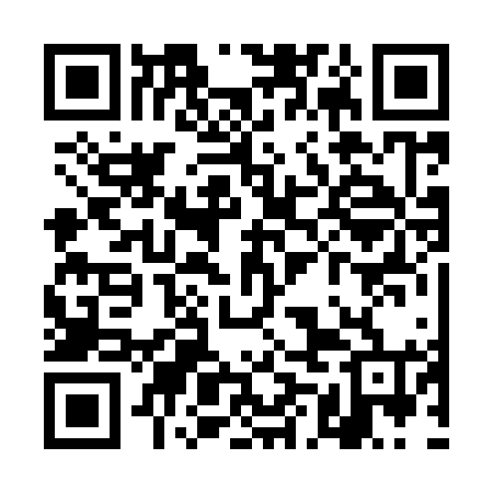 QR code for TMB964