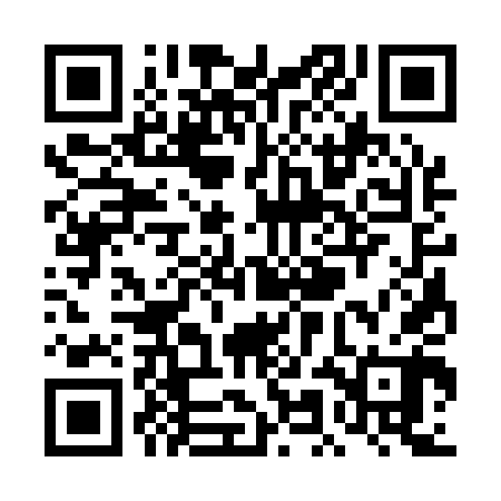 QR code for TMC140