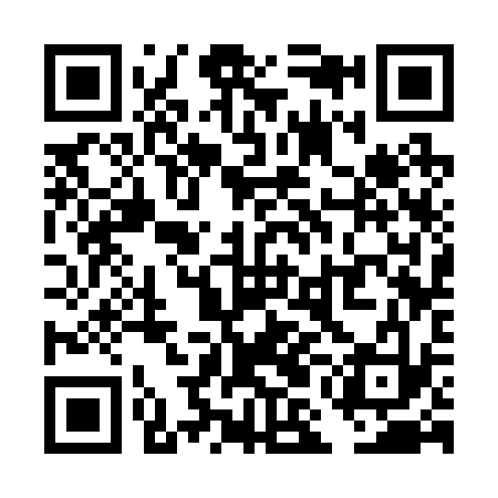 QR code for TMC233