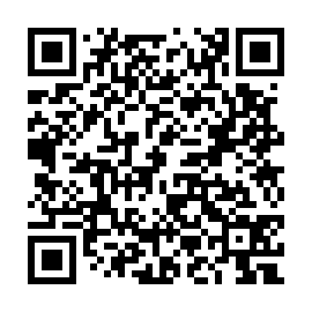 QR code for TMC534