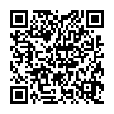 QR code for TMC637