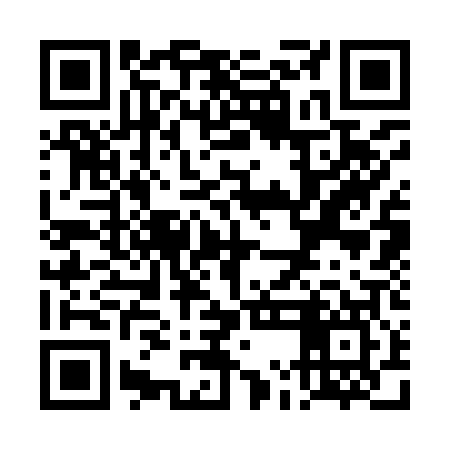 QR code for TMC907