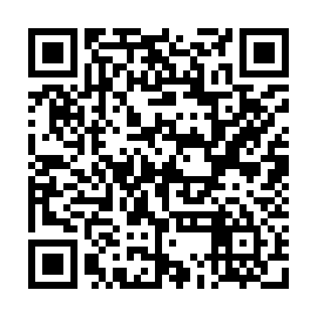 QR code for TMC935
