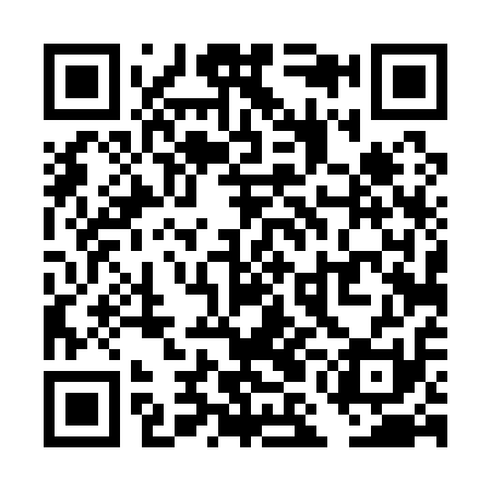 QR code for TMD111