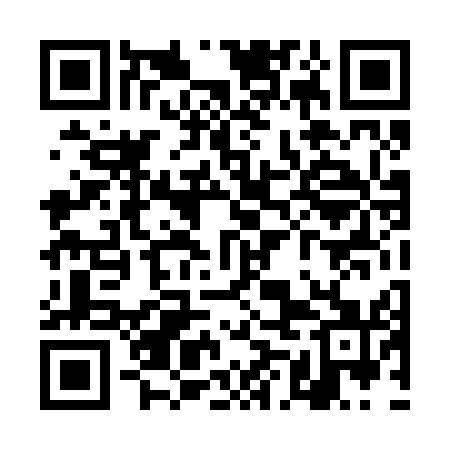 QR code for TMD251