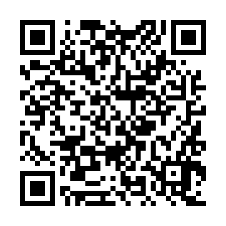 QR code for TMD586