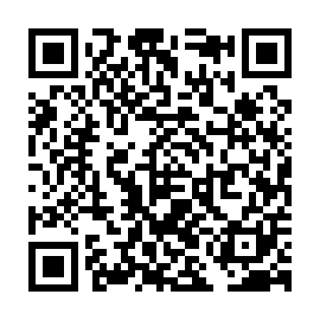 QR code for TME101