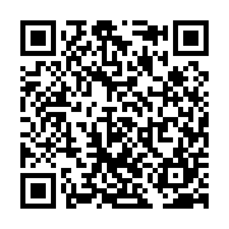 QR code for TME104