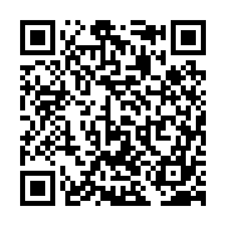QR code for TME277