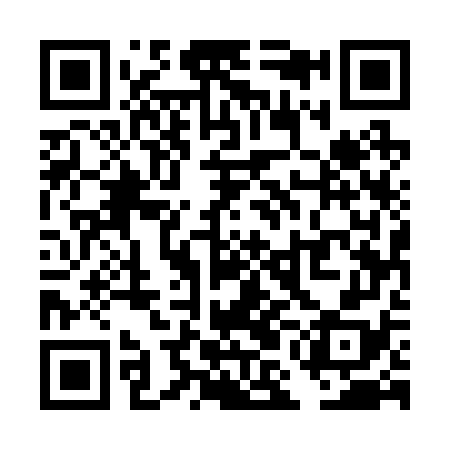 QR code for TME278