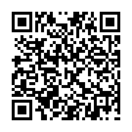 QR code for TME308