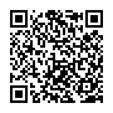QR code for TME425