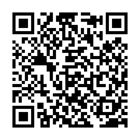 QR code for TME428