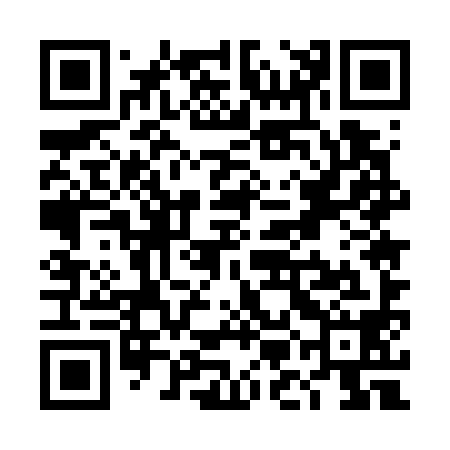 QR code for TME798