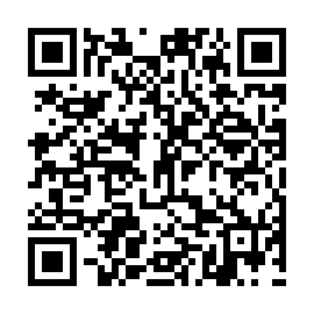QR code for TME870