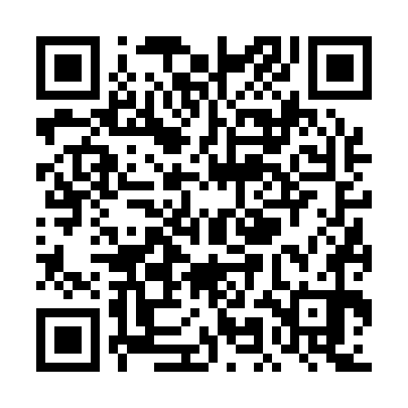 QR code for TMF170