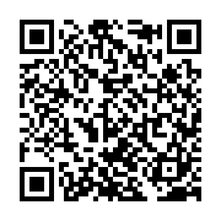 QR code for TMF323