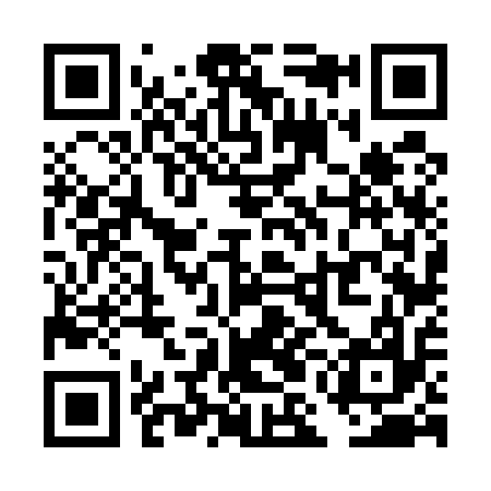 QR code for TMF517