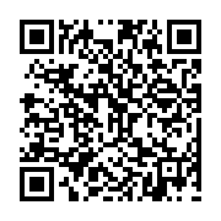 QR code for TMF745