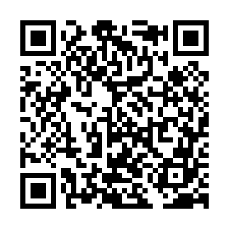 QR code for TMG062