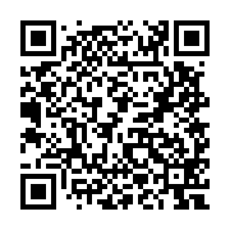 QR code for TMG599