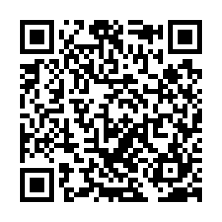 QR code for TMG724