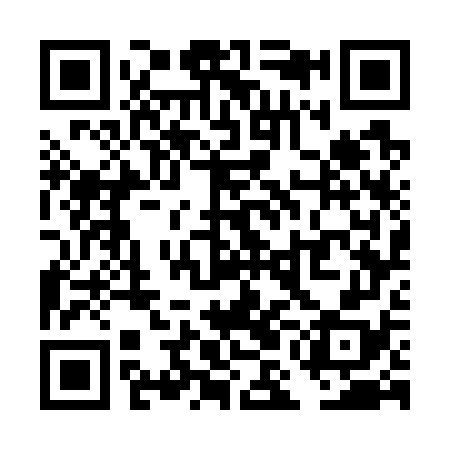 QR code for TMG778