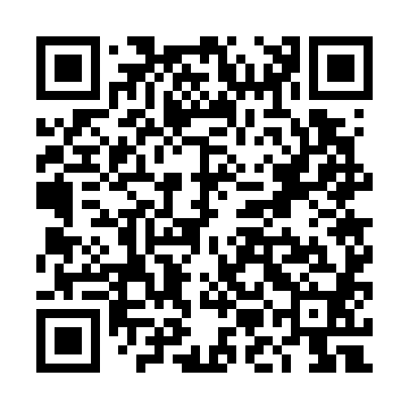 QR code for TMG780
